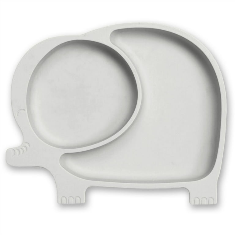 https://i5.walmartimages.com/seo/Sage-Spoonfuls-Sili-Elephant-Silicone-Divided-Toddler-and-Baby-Plate-with-No-Slip-Suction-Base-Gray_a8e58282-99b6-4596-93d9-b97762b4a3a1_1.784c3828565aaa1d31ab8b01f45af718.jpeg?odnHeight=768&odnWidth=768&odnBg=FFFFFF