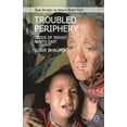 thumbnail image 1 of Sage Studies on India's North East: Troubled Periphery : The Crisis of India's North East (Paperback), 1 of 1