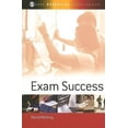 thumbnail image 1 of Sage Study Skills: Exam Success (Paperback), 1 of 1