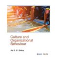 thumbnail image 1 of Sage Texts: Culture and Organizational Behaviour (Paperback), 1 of 1