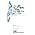 thumbnail image 1 of Sage Violence Against Women Safety Planning with Battered Women: Complex Lives/Difficult Choices, Book 7, (Hardcover), 1 of 1