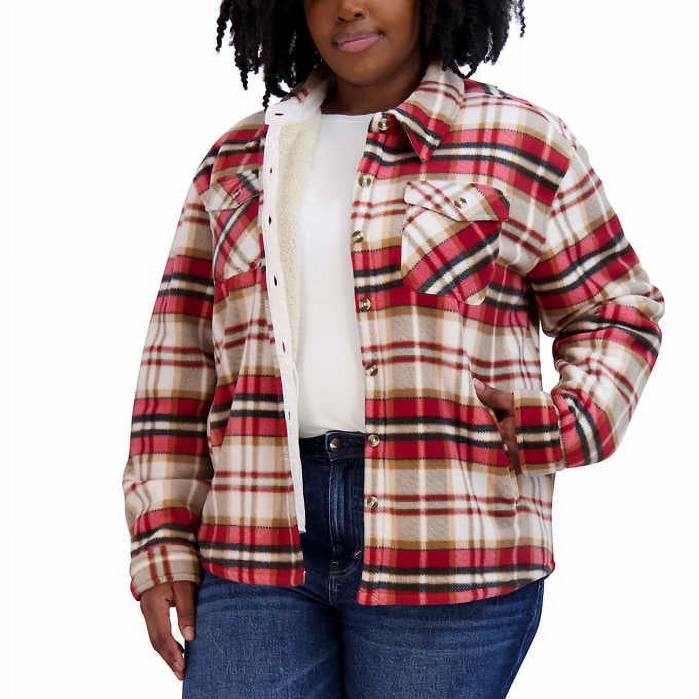 ジャケット・アウター Ground-Y Collar rib Long shirt /coat Ground-Y Collar rib Long shirt /coat