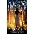 thumbnail image 1 of Pre-Owned Sage's Eyes (Mass Market Paperback) 1451650914 9781451650914, 1 of 1