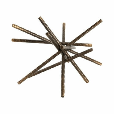 CTW Home 790194 Chicken Wire Cloches - Set of 2 - Walmart.com