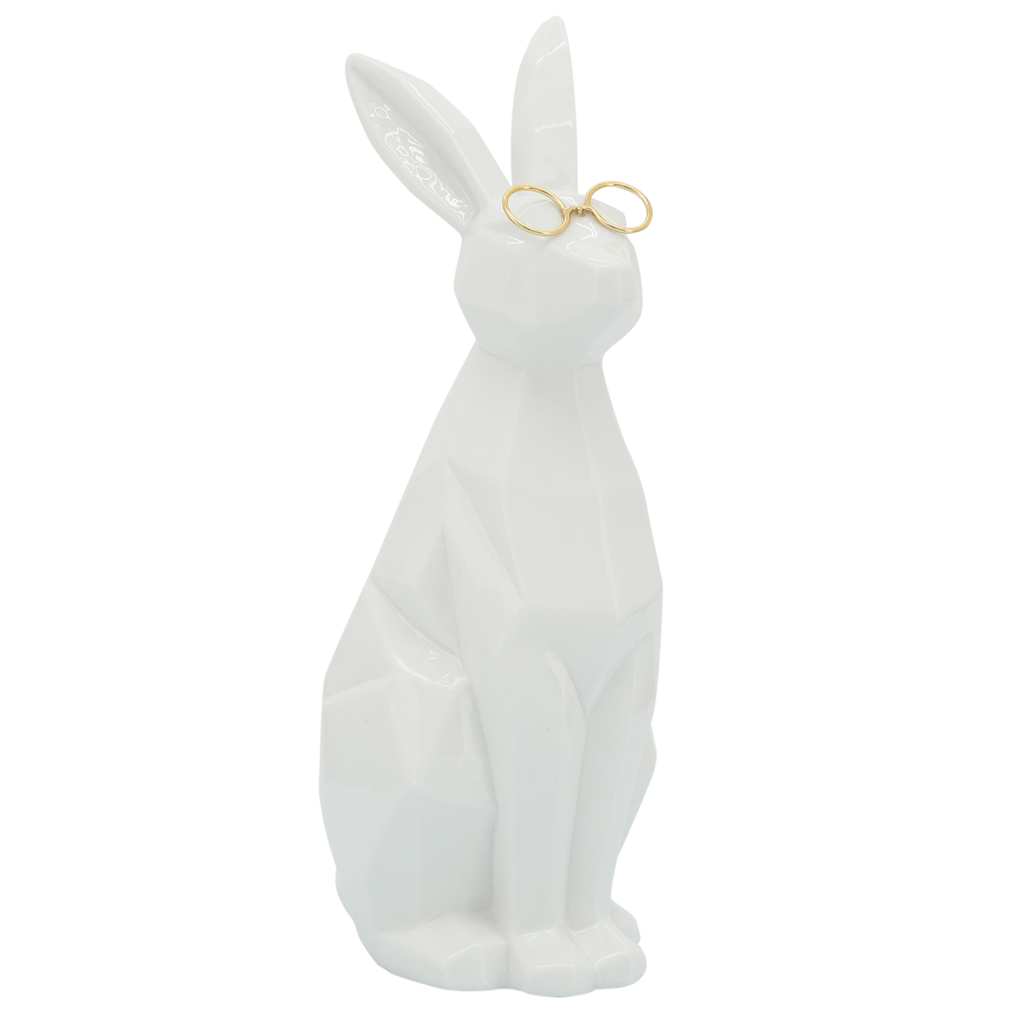 Anniversary Rabbit　リゼ　SP(サイン)　ごちうさ List of Japanese Is the Order a Rabbit? 10th Anniversary