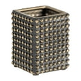 thumbnail image 1 of Sagebrook Home Ceramic Pen Holder - Ideal for Chic Storage, 1 of 5