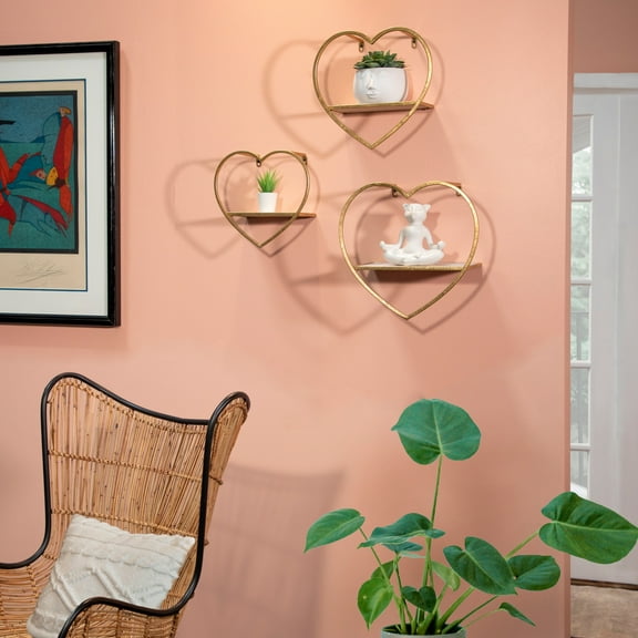 Modern Cat Figurine Ceramic Stoneware Meditative Pose 8"x3"x7" White Finish Home Office Decor