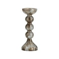 thumbnail image 1 of Sagebrook Home Elegance Candle Holder, 1 of 9