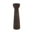 thumbnail image 1 of Sagebrook Home Luxurious Candle Holder, Adds Warmth & Style to Any Room - Perfect for Modern to Classic Decor, 1 of 8