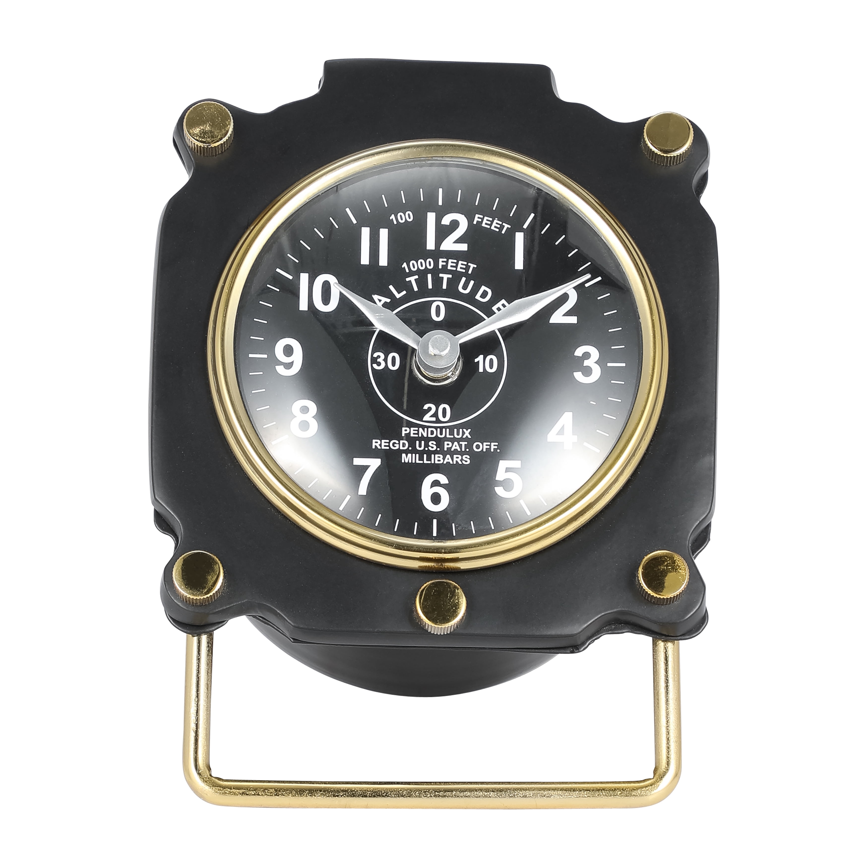 Sagebrook Home Metal, 5