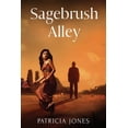 thumbnail image 1 of Sagebrush Alley (Paperback), 1 of 1