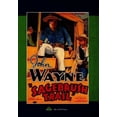thumbnail image 1 of Sagebrush Trail (DVD), Mr Fat - w Video, Drama, 1 of 1