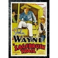 thumbnail image 1 of Sagebrush Trail (DVD), Team Marketing, Western, 1 of 1