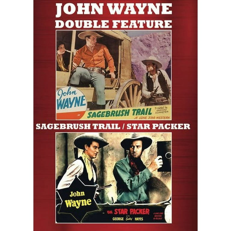 Wrapping Machine Line