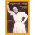 thumbnail image 1 of Pre-Owned Sagebrush Trilogy : Idah Meacham Strobridge and Her Works (Paperback) 9780874171648, 1 of 1