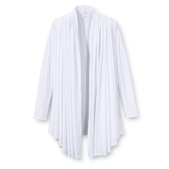 Sagefinds Sun Protection Wrap, Long Sleeve, Shawl for Women, Travel Scarf, Silky Soft - Large XL