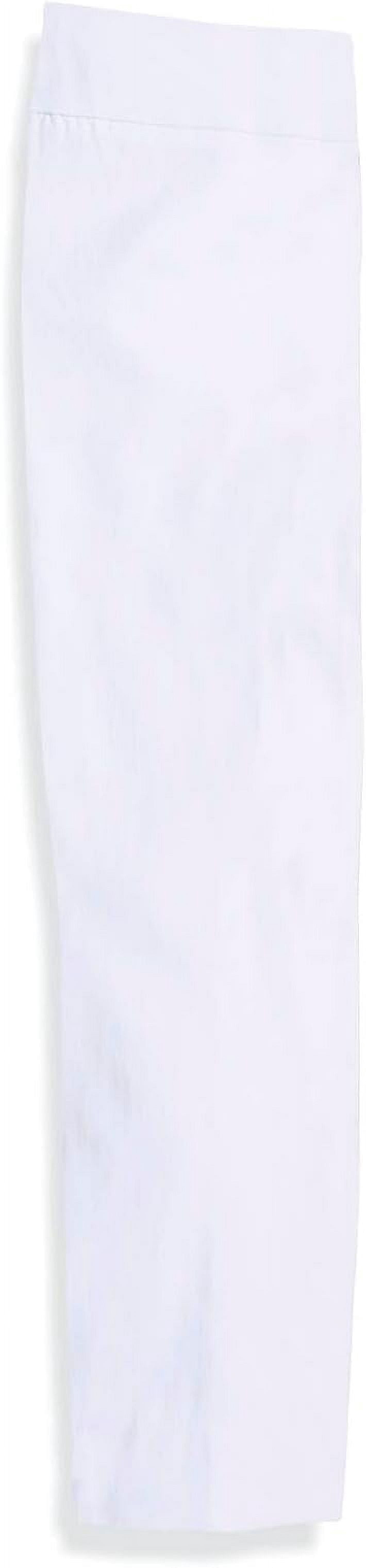 Slenderizing Sagefinds Women Slenderizing Ankle Pants, Slim Pull-on Slacks, Stretch ...