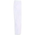 thumbnail image 1 of Sagefinds Women Slenderizing Ankle Pants, Slim Pull-on Slacks, Stretch Fit Tummy Control - Size 6, 1 of 6