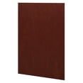 thumbnail image 1 of Sagehill Designs Lda2435bep Lakewood 24" X 35" Veneered Base End Panel - Cabernet, 1 of 2