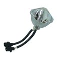 thumbnail image 1 of Sagem SLP507 Projector Bare Lamp, 1 of 1