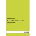 thumbnail image 1 of Sagen Und Geschichten Aus Dem Altvatergebirge, 1 of 1