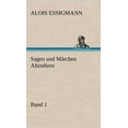 thumbnail image 1 of Sagen Und Marchen Altindiens, Band 1 (Hardcover), 1 of 1
