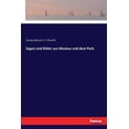 thumbnail image 1 of Sagen und Bilder aus Muskau und dem Park, (Paperback), 1 of 1