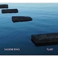 thumbnail image 1 of Sagene Ring - Flukt - Music & Performance - CD, 1 of 1