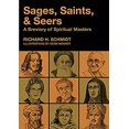 thumbnail image 1 of Pre-Owned Sages, Saints, & Seers: A Breviary of Spiritual Masters (Paperback) 0819229261 9780819229267, 1 of 1