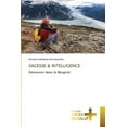thumbnail image 1 of Sagesse & Intelligence (Paperback), 1 of 1