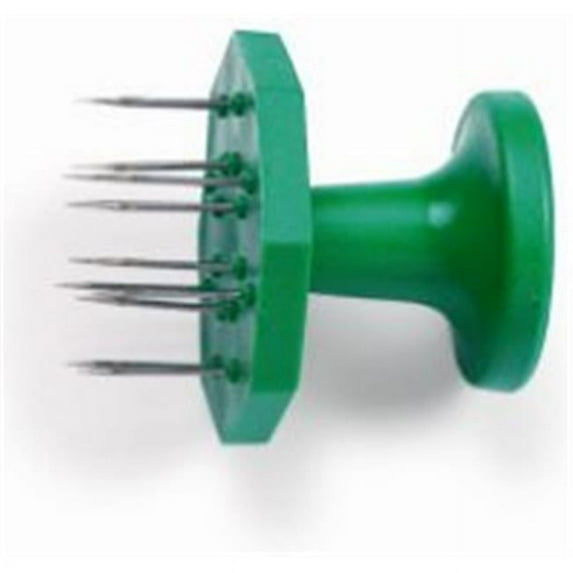 Sagetra 196200 Nylon Salamai Picker