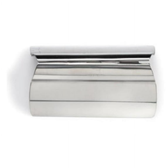 Sagetra Ham Plier - Stainless Steel 9.5 Inches