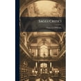 thumbnail image 1 of Saggi Critici, (Hardcover), 1 of 1