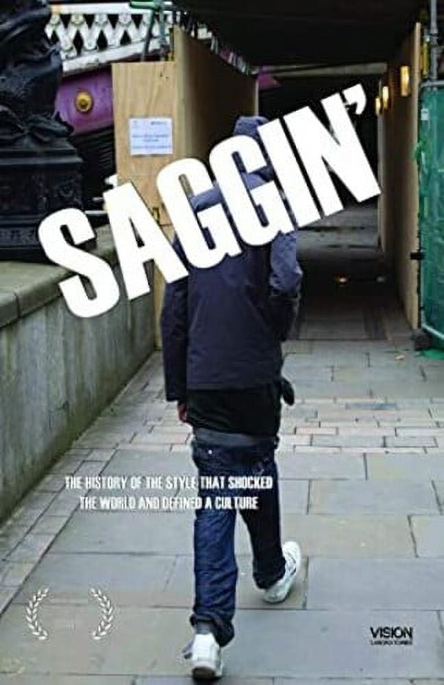 SAG DOWN DVD～THE BEST OF SAG DOWN TV,LI… Amazon.com: THE BEST OF SAG DOWN TV,LIVES&VIDEO CLIPS [DVD