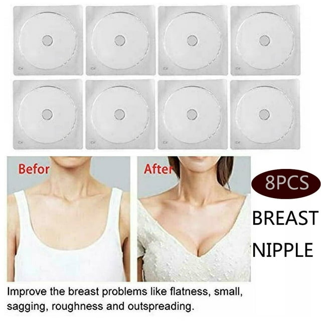 Sagging Lifter Increase Comfort Lift New Postpartum Snack Package