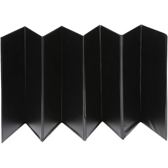 Sagging Love Seat Support