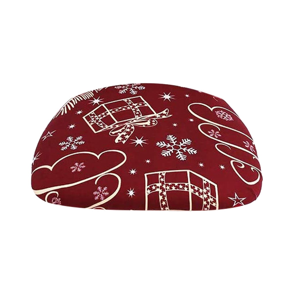 Sagging Sofa Cushion Support Tailbone Padding Recliner Footrest Cushion