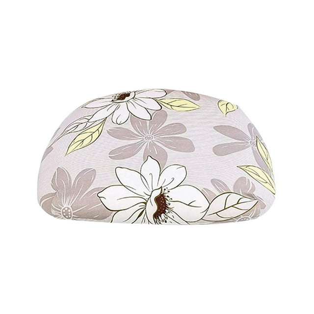 Sagging Sofa Cushion Support Tailbone Padding Recliner Footrest Cushion