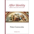 thumbnail image 1 of Saggistica After Identity: Migration, Critique, Italian American Culture, Book 21, (Paperback), 1 of 1