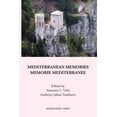 thumbnail image 1 of Saggistica Mediterranean Memories: Memorie Mediterranee, Book 30, (Paperback), 1 of 1