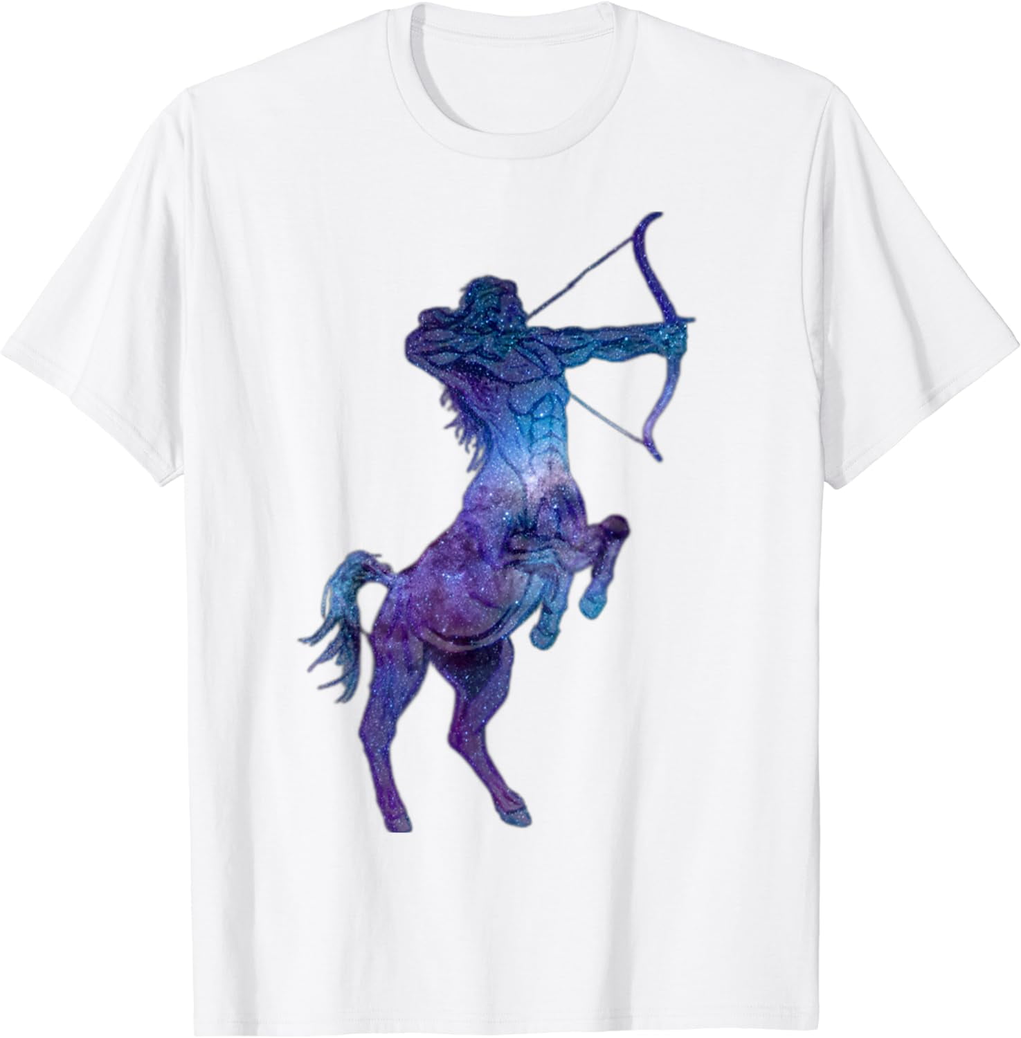 Sagittarius Zodiac Polynesian T Shirt Kid Unique Style - Red LT8 main image 0