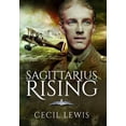 thumbnail image 1 of Pre-Owned Sagittarius Rising (Paperback) 1848325193 9781848325197, 1 of 1
