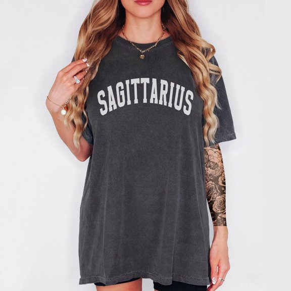 Sagittarius Sagittarius Birthday Sagittarius Zodiac Astrology, Star Sign T November Birthday, December Birthday