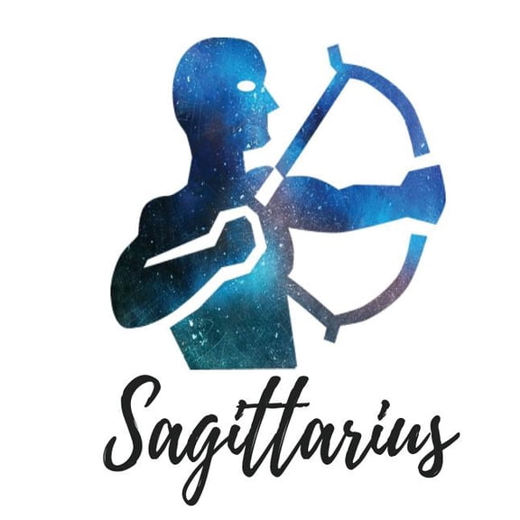 Sagittarius: Sagittarius Cornell Notes (Paperback)