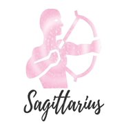 Sagittarius Sagittarius Cornell Notes Paperback