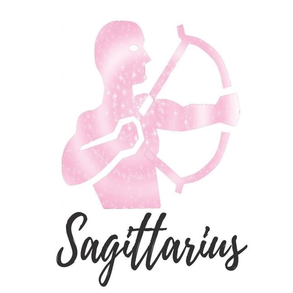 Sagittarius: Sagittarius Cornell Notes (Paperback)
