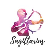 Sagittarius Sagittarius Cornell Notes Paperback