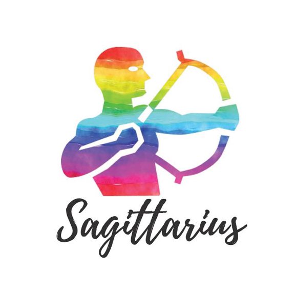 Sagittarius: Sagittarius Cornell Notes (Paperback)