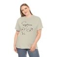 thumbnail image 1 of Sagittarius Tee, 1 of 9
