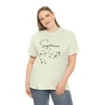 thumbnail image 1 of Sagittarius Tee, 1 of 9